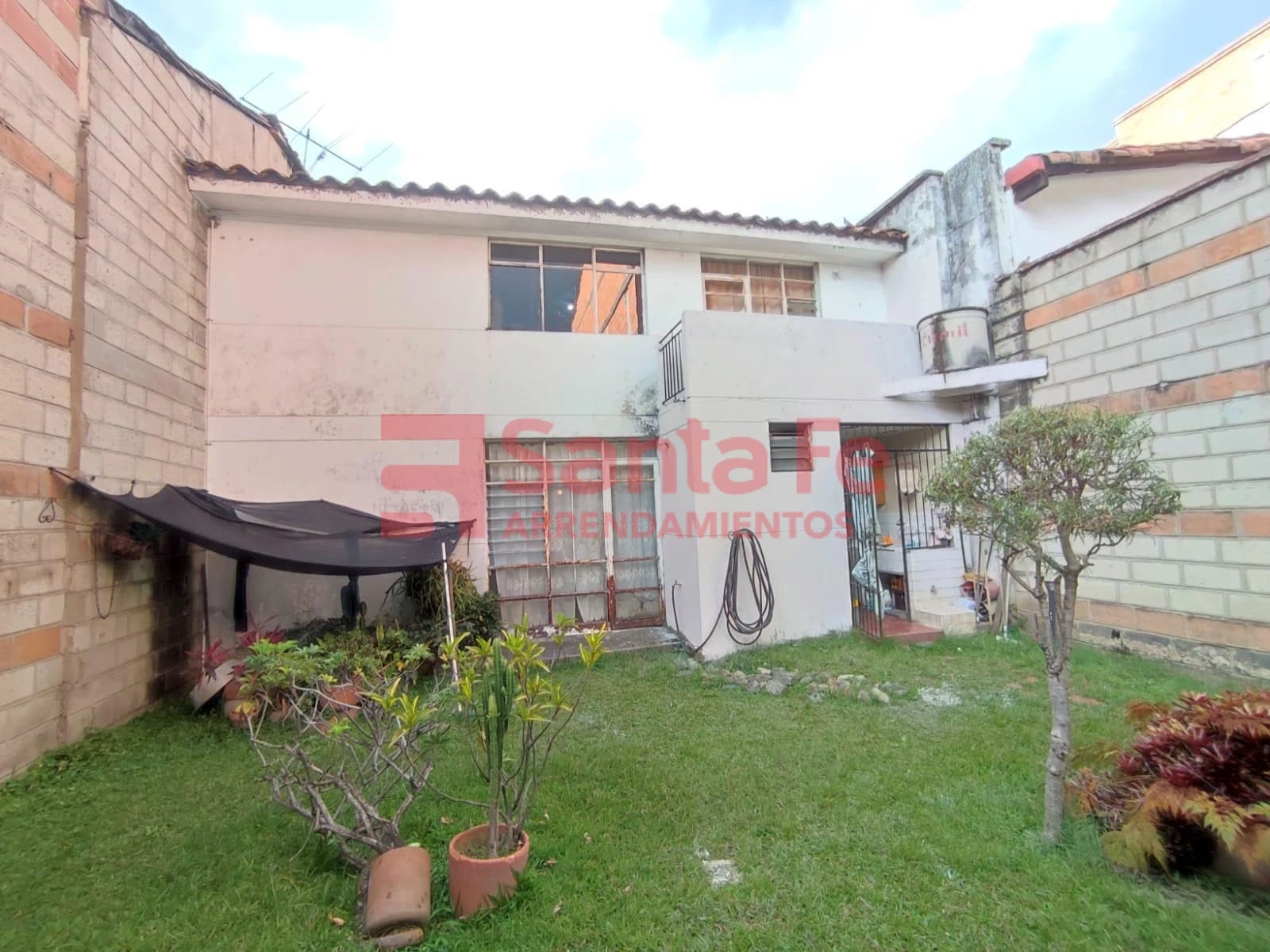 Casa Local en Laureles, Medellín — foto 17