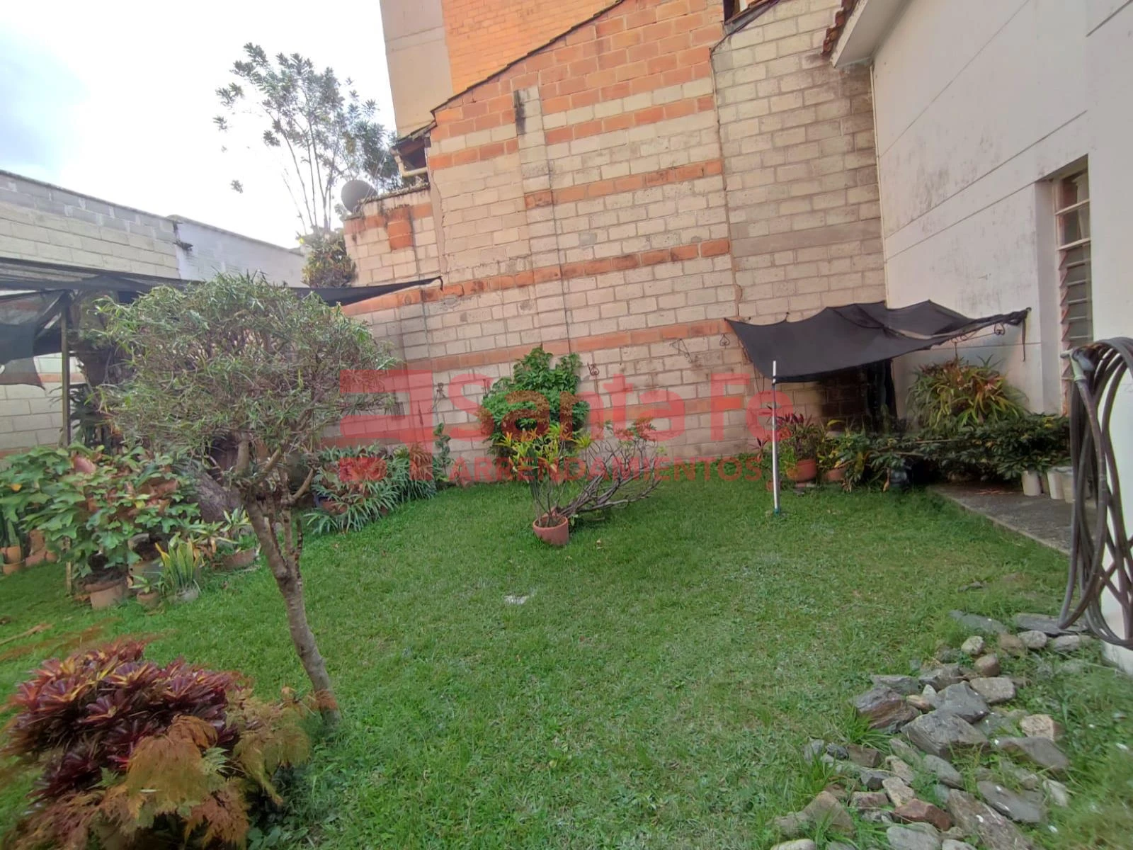 Casa Local en Laureles, Medellín — foto 18