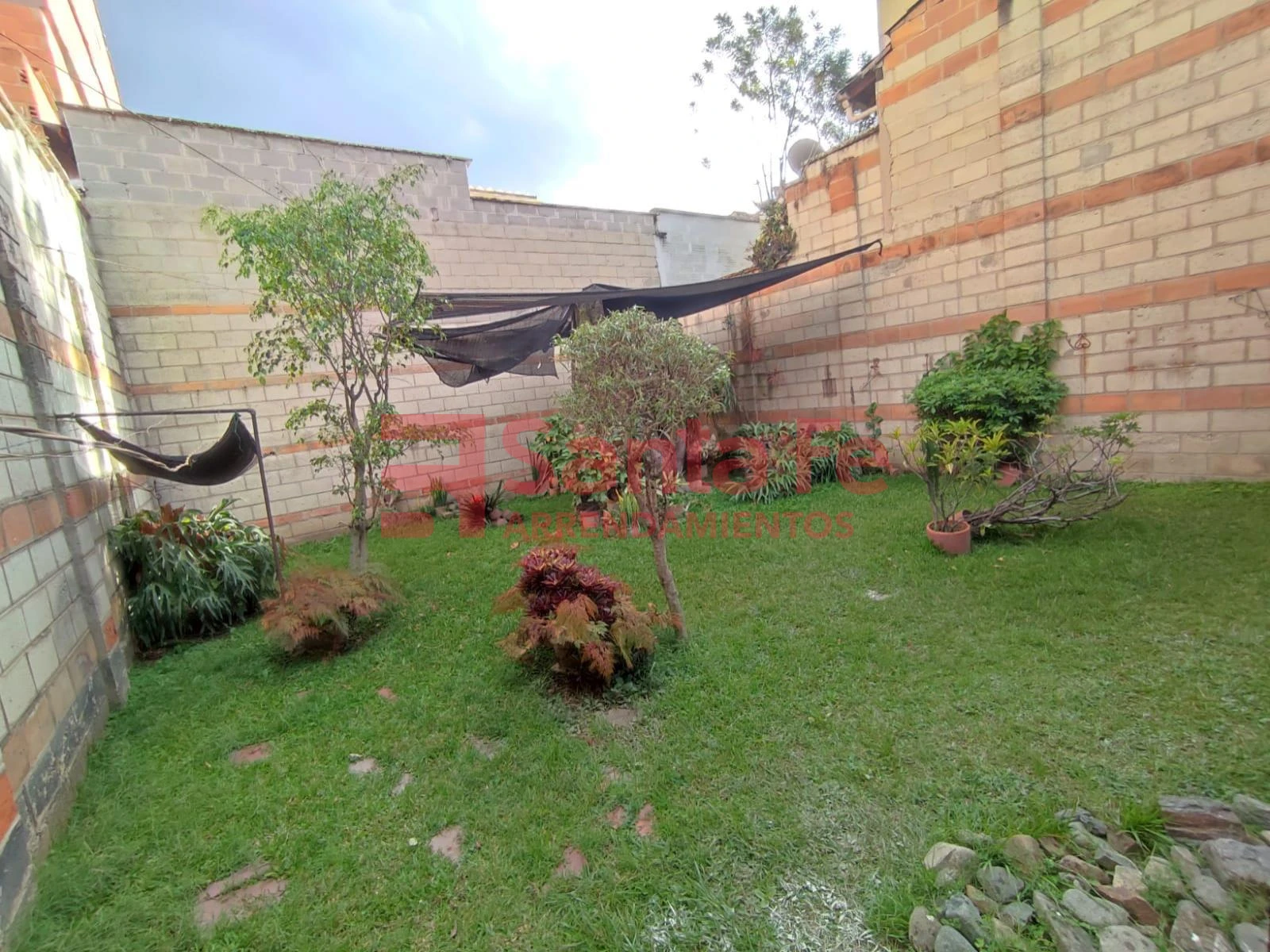 Casa Local en Laureles, Medellín — foto 19
