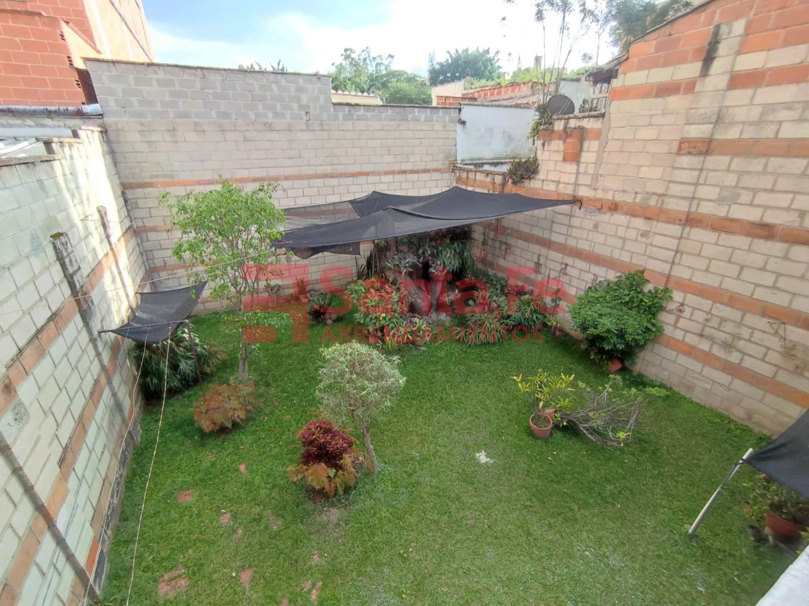 Casa Local en Laureles, Medellín — foto 20