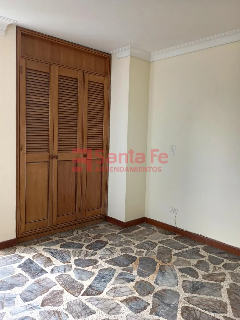Apartamento en Laureles, Medellín — foto 9
