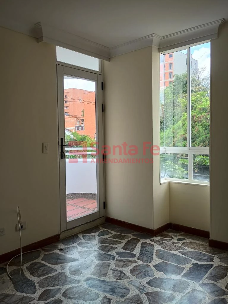 Apartamento en Laureles, Medellín — foto 10