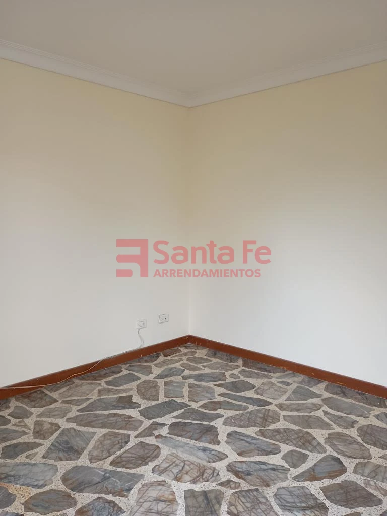 Apartamento en Laureles, Medellín — foto 11
