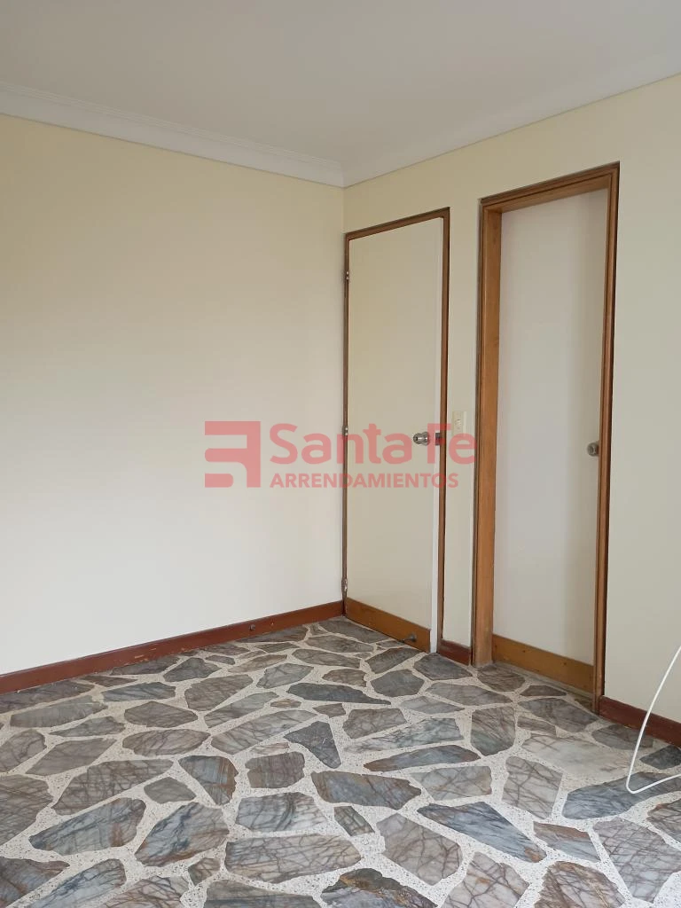 Apartamento en Laureles, Medellín — foto 12