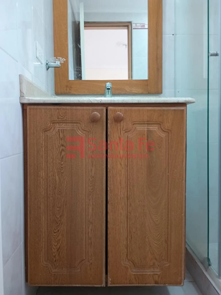 Apartamento en Laureles, Medellín — foto 14