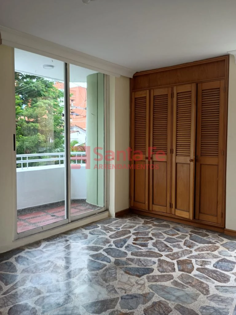 Apartamento en Laureles, Medellín — foto 15