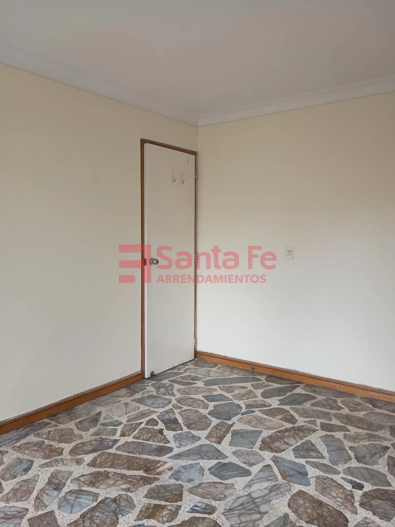 Apartamento en Laureles, Medellín — foto 16