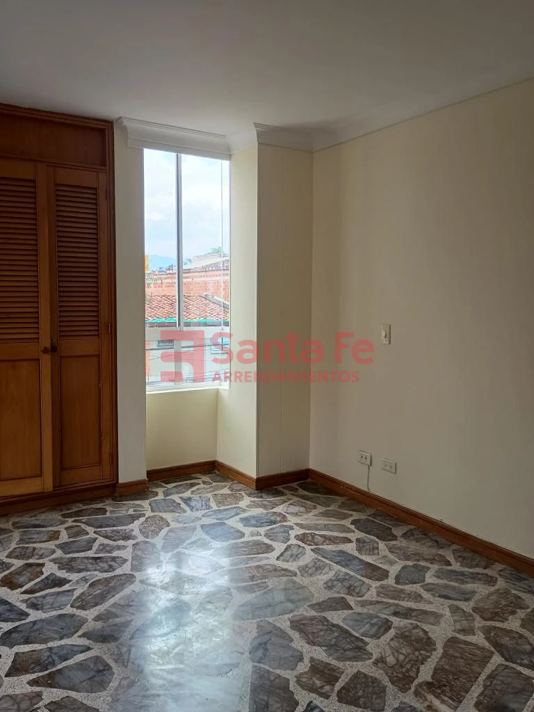 Apartamento en Laureles, Medellín — foto 17