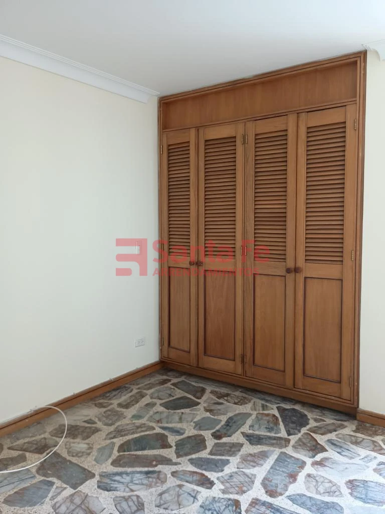 Apartamento en Laureles, Medellín — foto 19