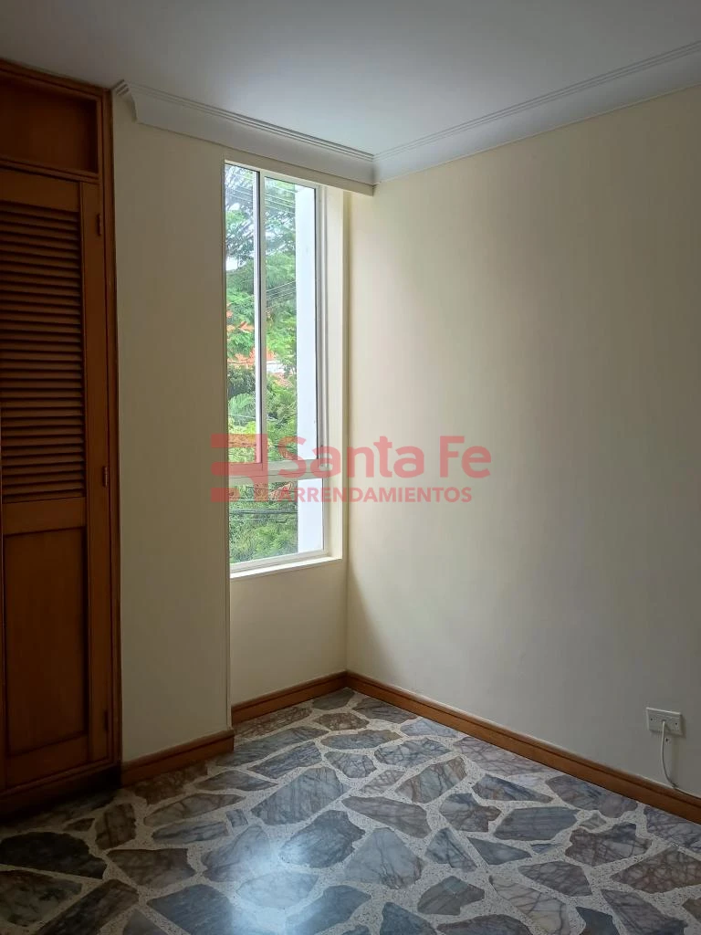 Apartamento en Laureles, Medellín — foto 20