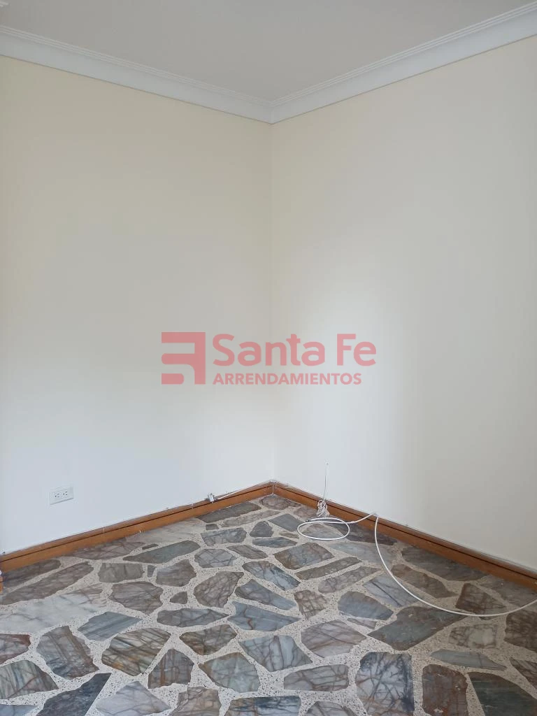Apartamento en Laureles, Medellín — foto 21