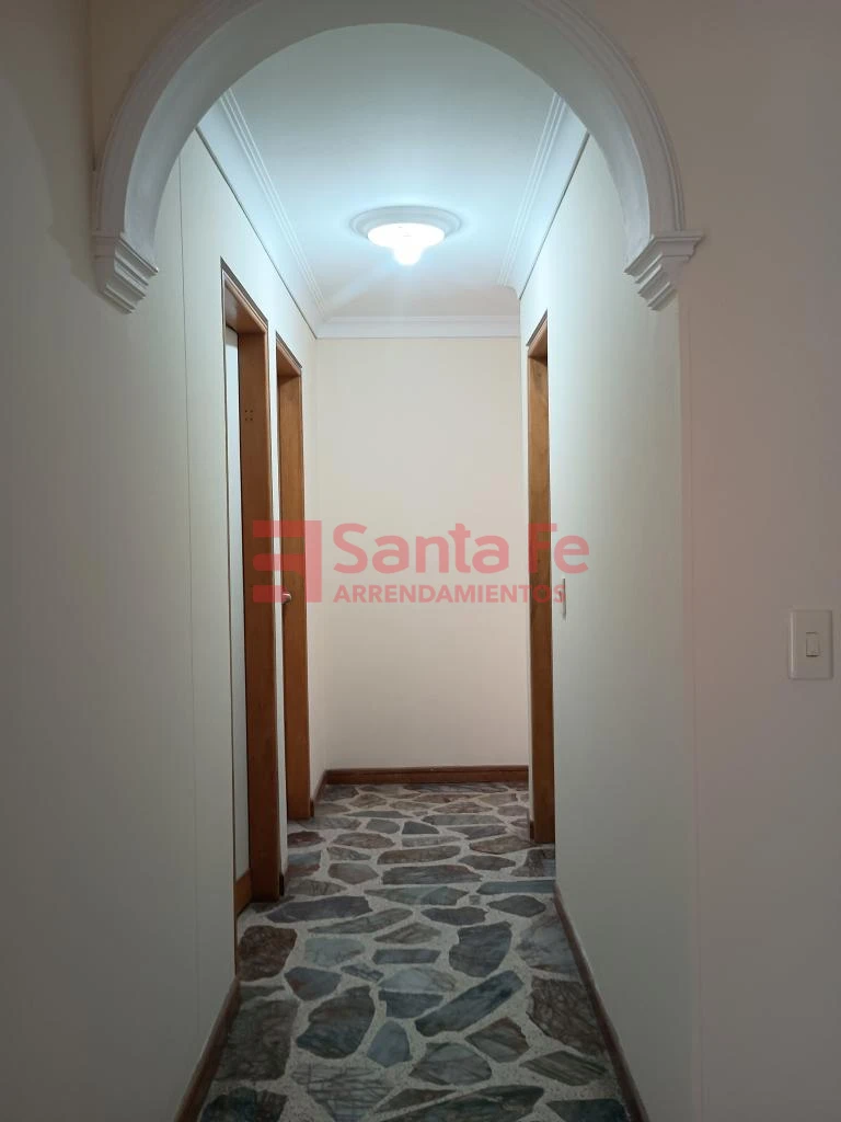 Apartamento en Laureles, Medellín — foto 23