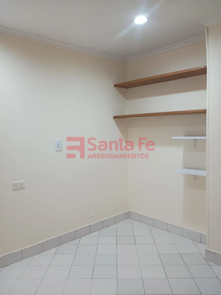 Apartamento en Laureles, Medellín — foto 24