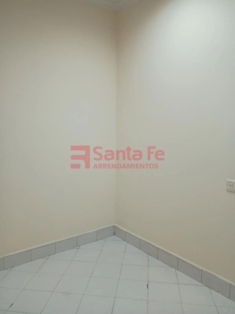 Apartamento en Laureles, Medellín — foto 25