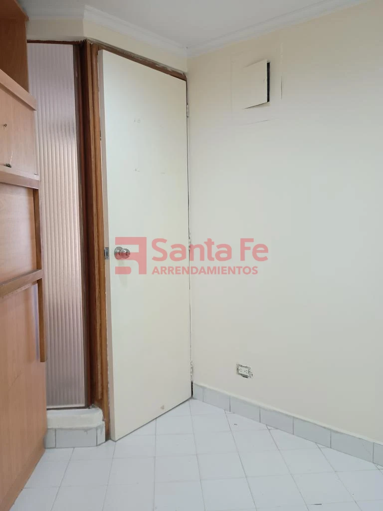 Apartamento en Laureles, Medellín — foto 26