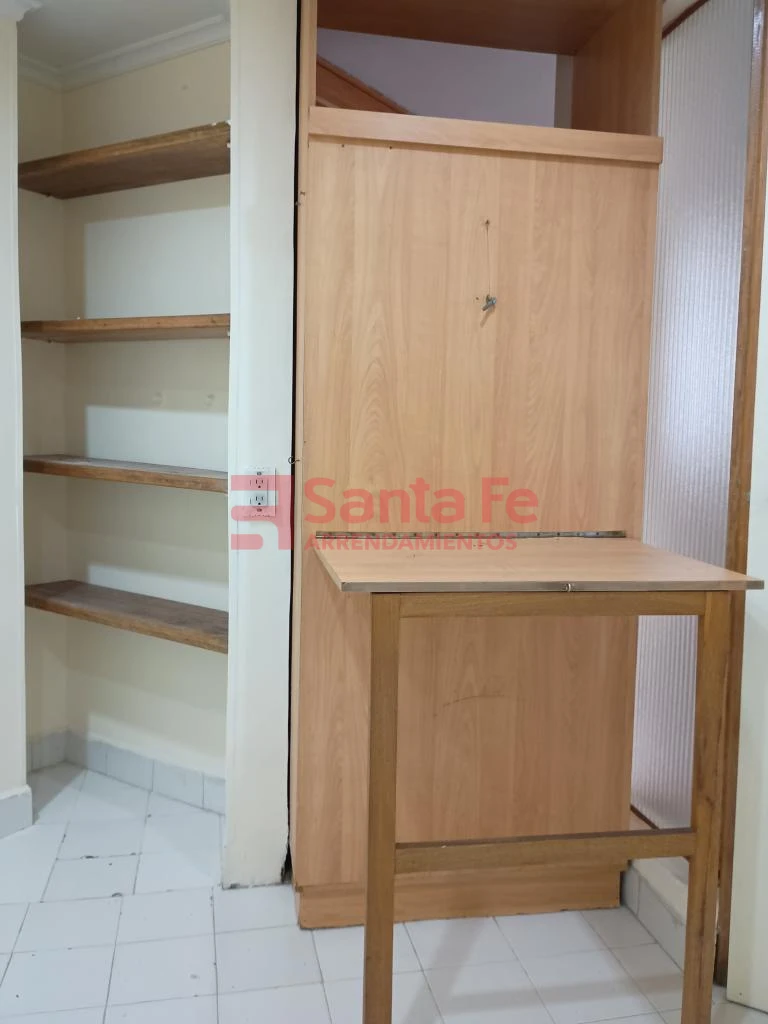 Apartamento en Laureles, Medellín — foto 27