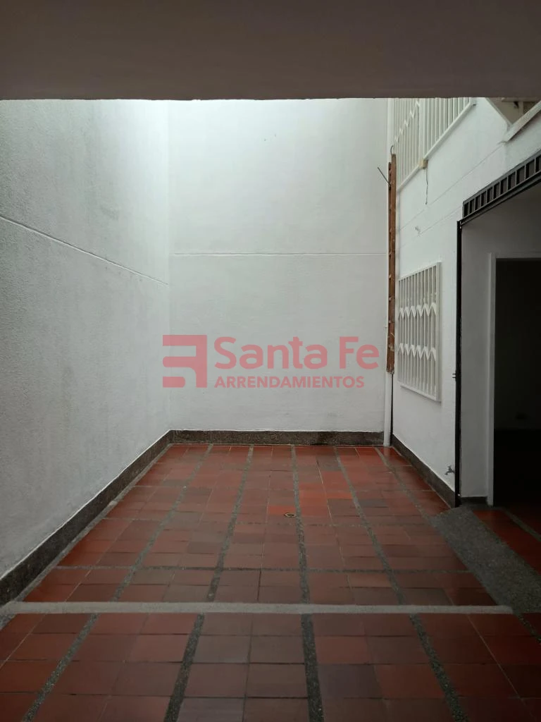 Casa Local en Laureles, Medellín — foto 6