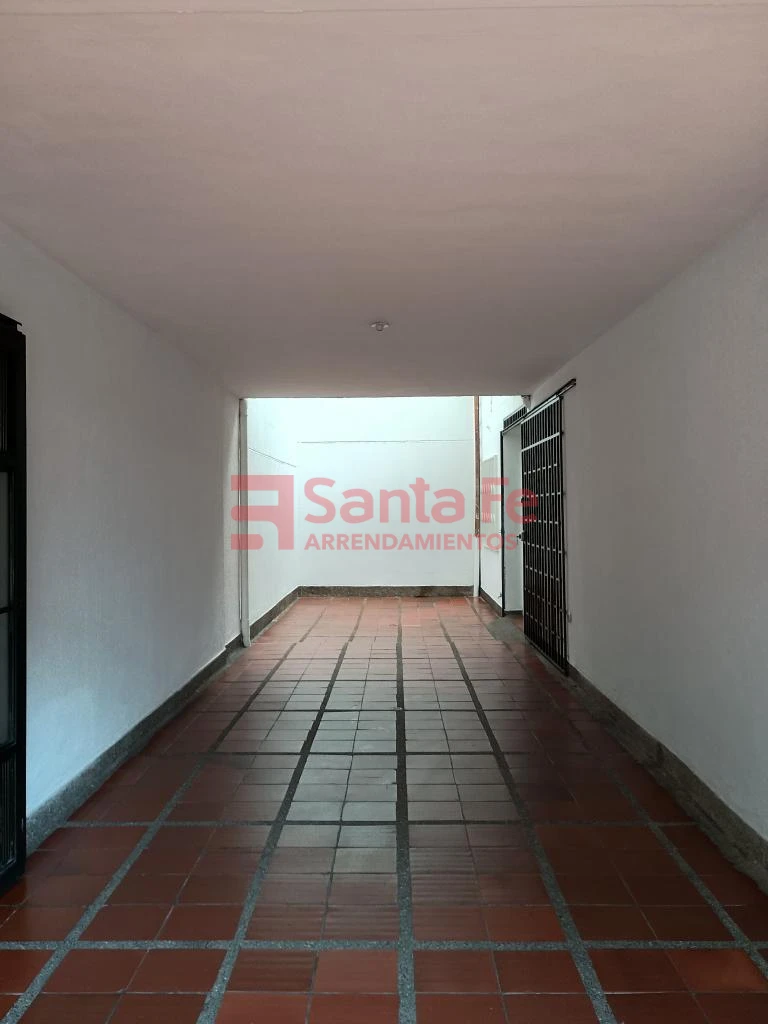 Casa Local en Laureles, Medellín — foto 7