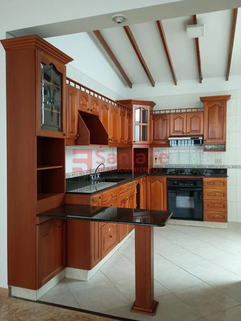 Casa Local en Laureles, Medellín — foto 8
