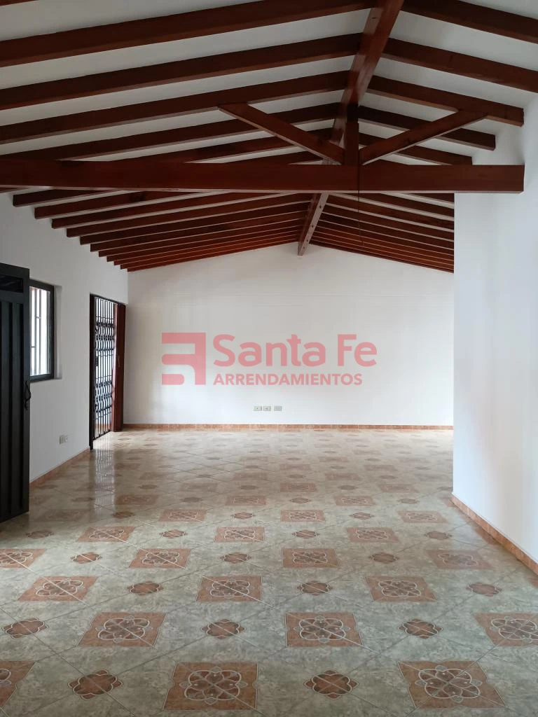 Casa Local en Laureles, Medellín — foto 10