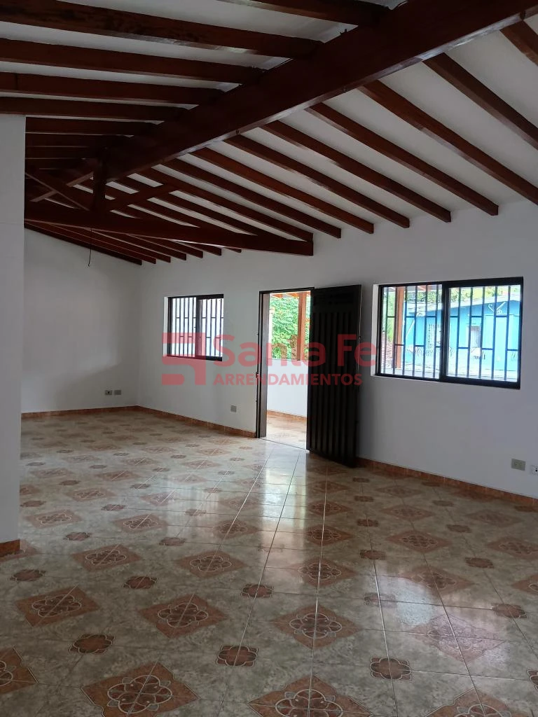Casa Local en Laureles, Medellín — foto 11
