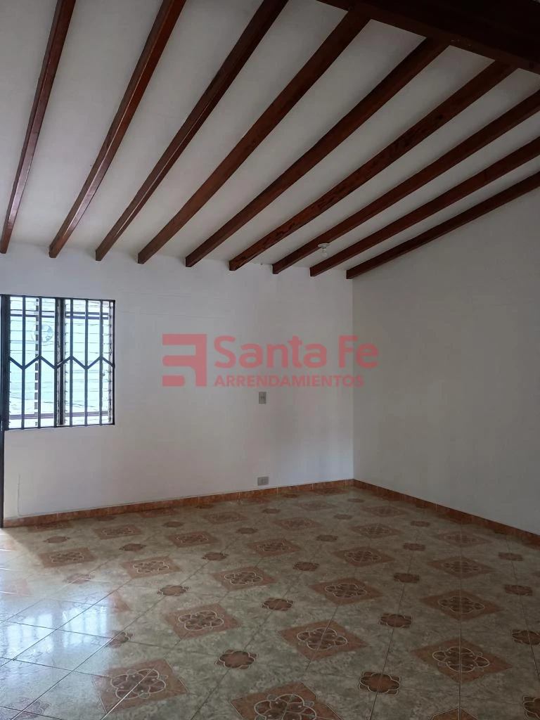 Casa Local en Laureles, Medellín — foto 12