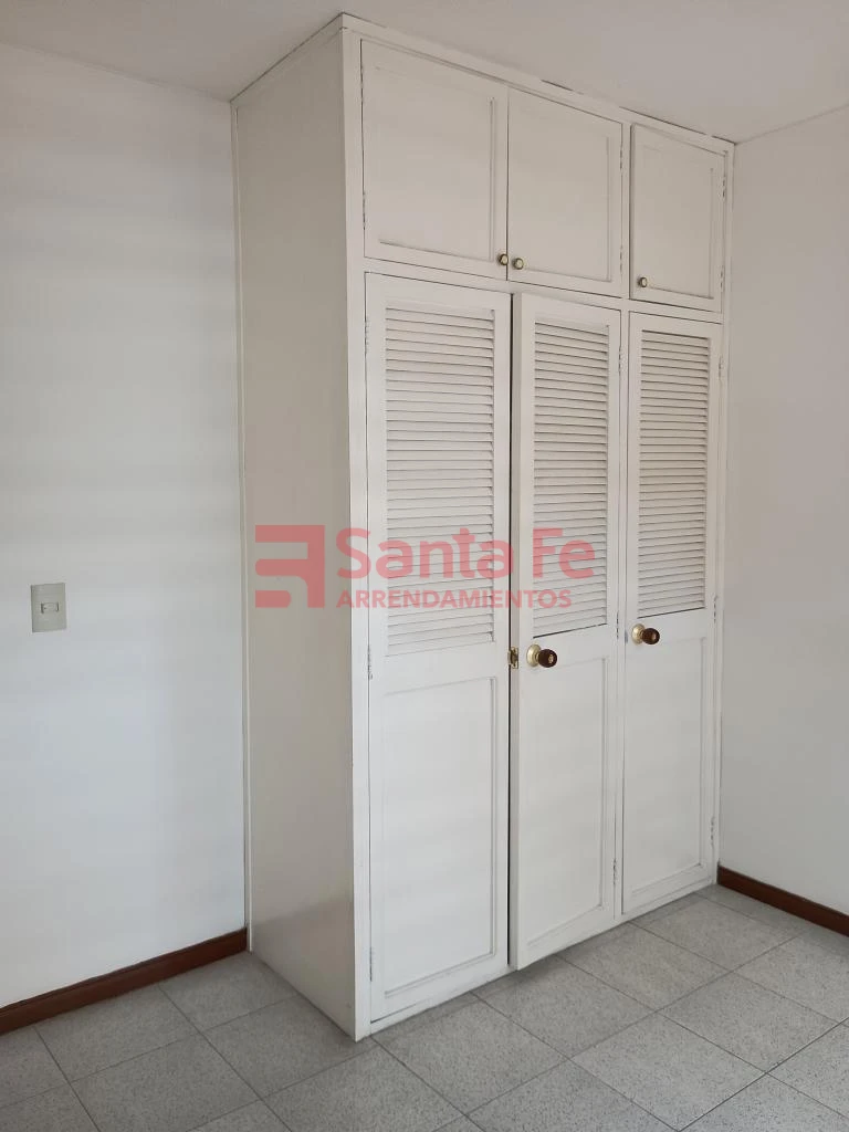 Casa Local en Laureles, Medellín — foto 15