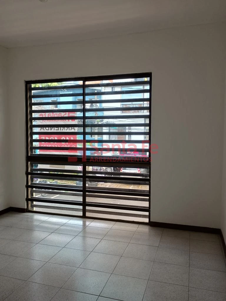 Casa Local en Laureles, Medellín — foto 16