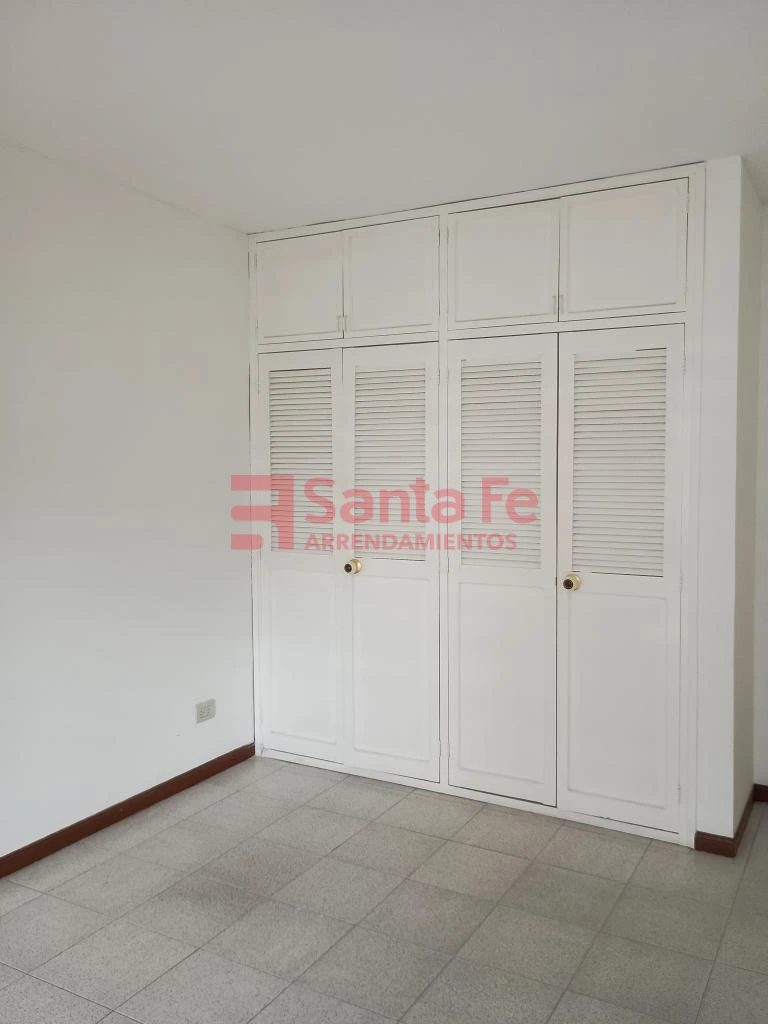 Casa Local en Laureles, Medellín — foto 19
