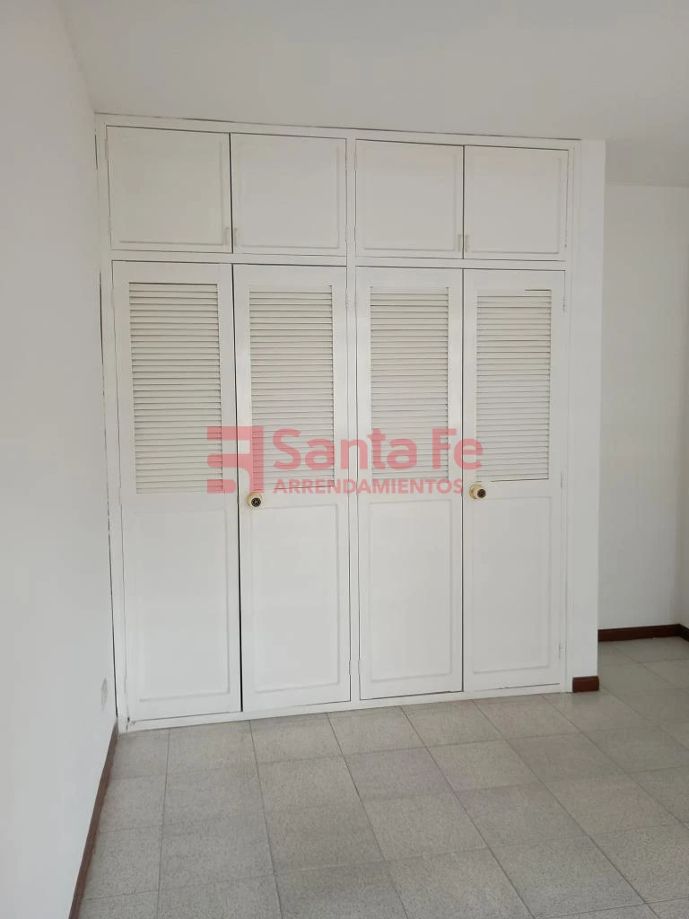 Casa Local en Laureles, Medellín — foto 20