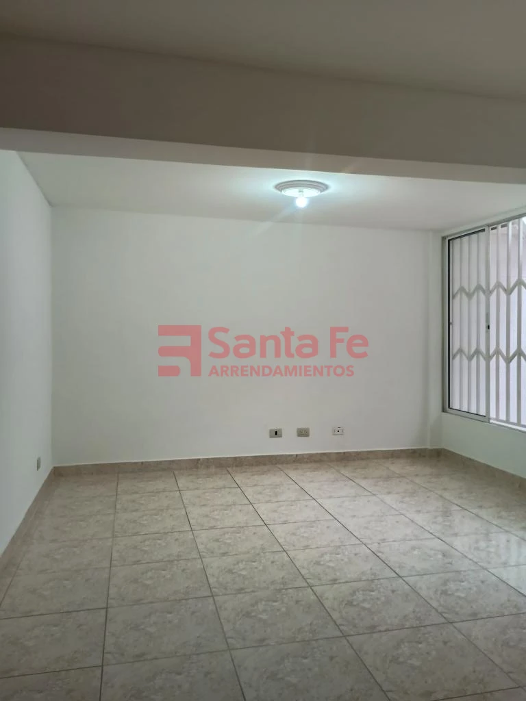 Casa Local en Laureles, Medellín — foto 21