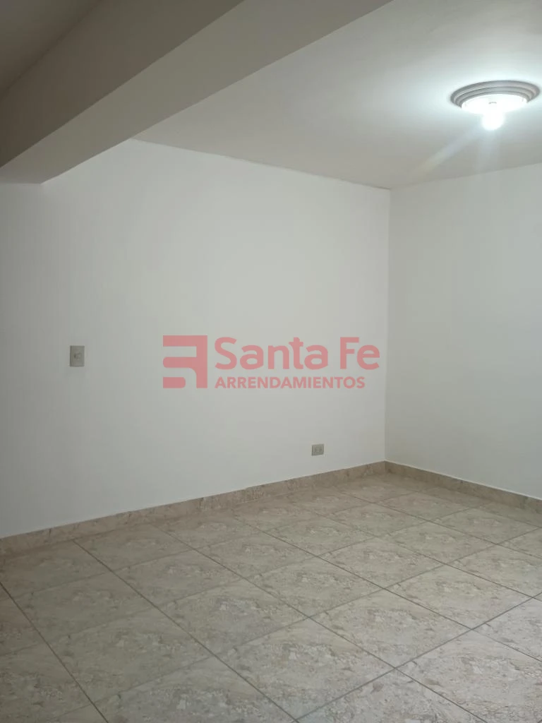 Casa Local en Laureles, Medellín — foto 22