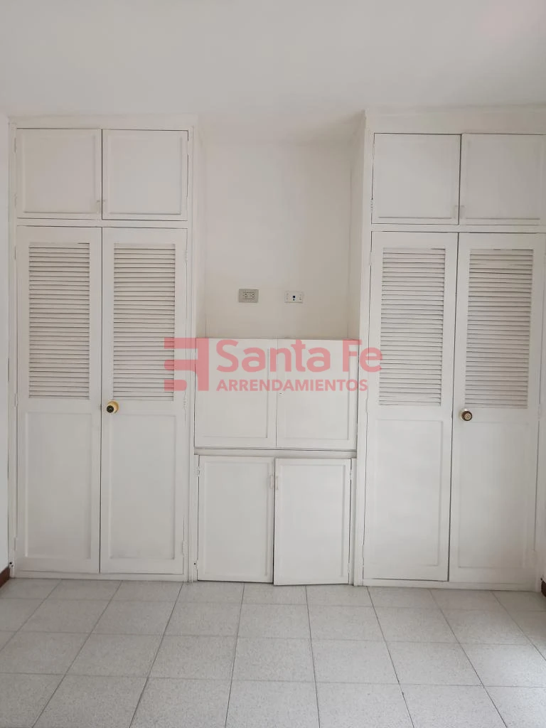 Casa Local en Laureles, Medellín — foto 25