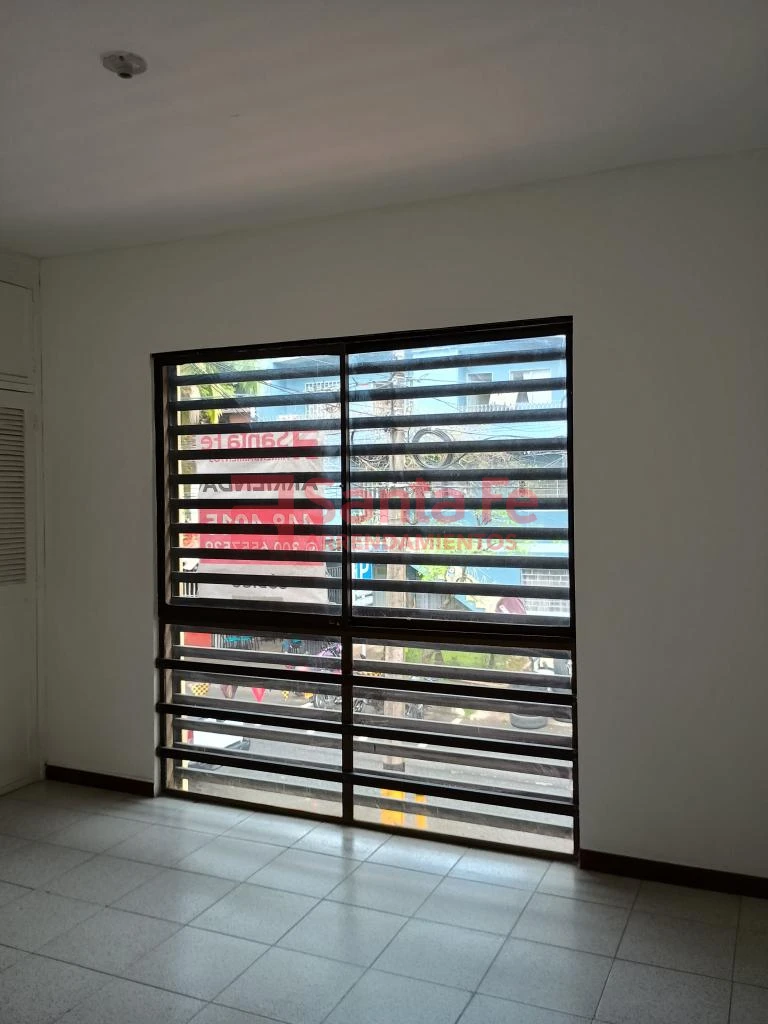Casa Local en Laureles, Medellín — foto 26
