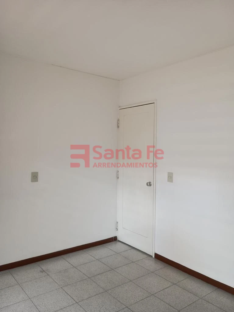 Casa Local en Laureles, Medellín — foto 27