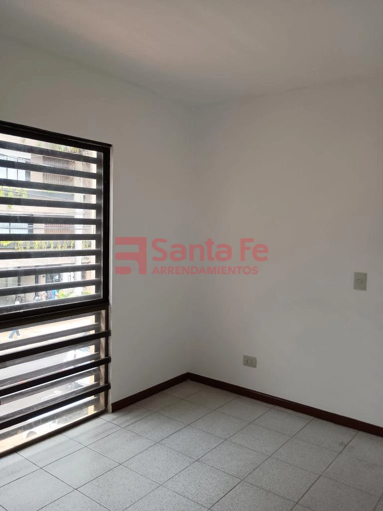 Casa Local en Laureles, Medellín — foto 28