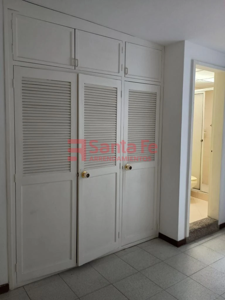 Casa Local en Laureles, Medellín — foto 29