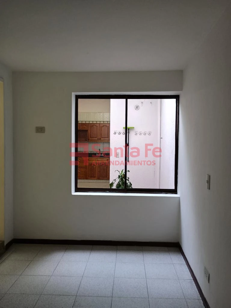 Casa Local en Laureles, Medellín — foto 30