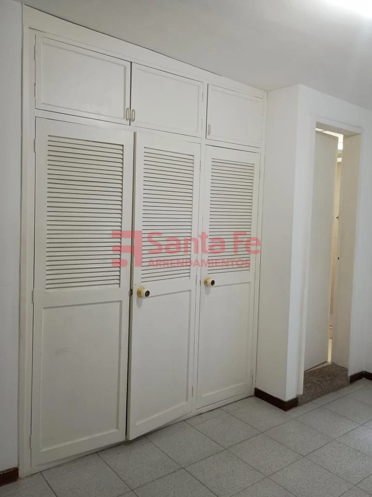 Casa Local en Laureles, Medellín — foto 32
