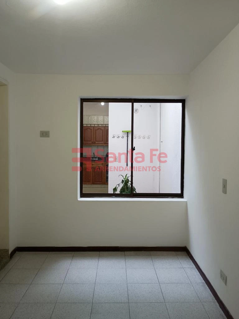 Casa Local en Laureles, Medellín — foto 33