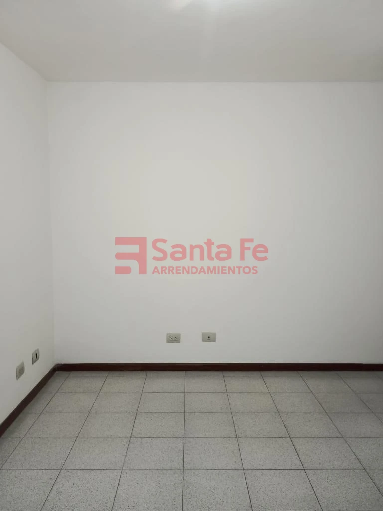 Casa Local en Laureles, Medellín — foto 34