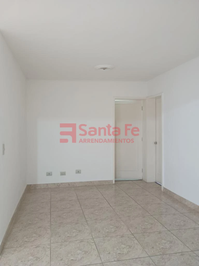 Casa Local en Laureles, Medellín — foto 36