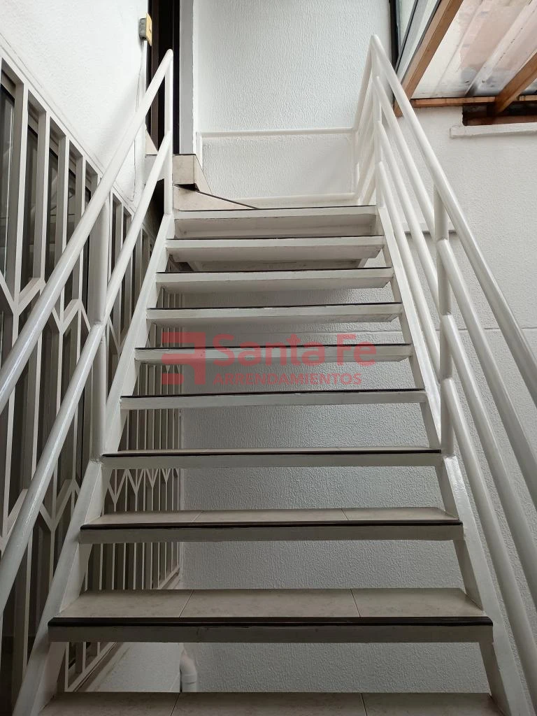 Casa Local en Laureles, Medellín — foto 38