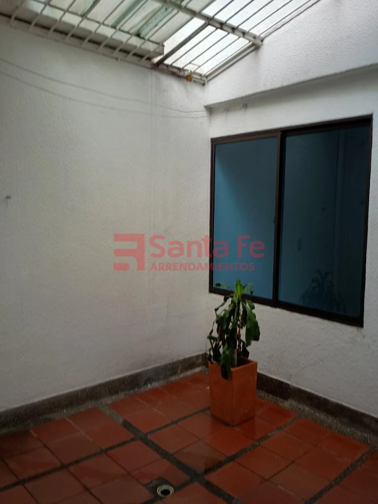 Casa Local en Laureles, Medellín — foto 39
