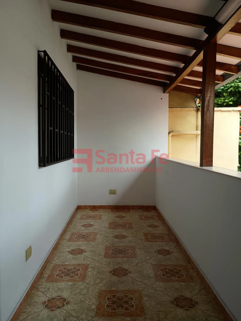 Casa Local en Laureles, Medellín — foto 40