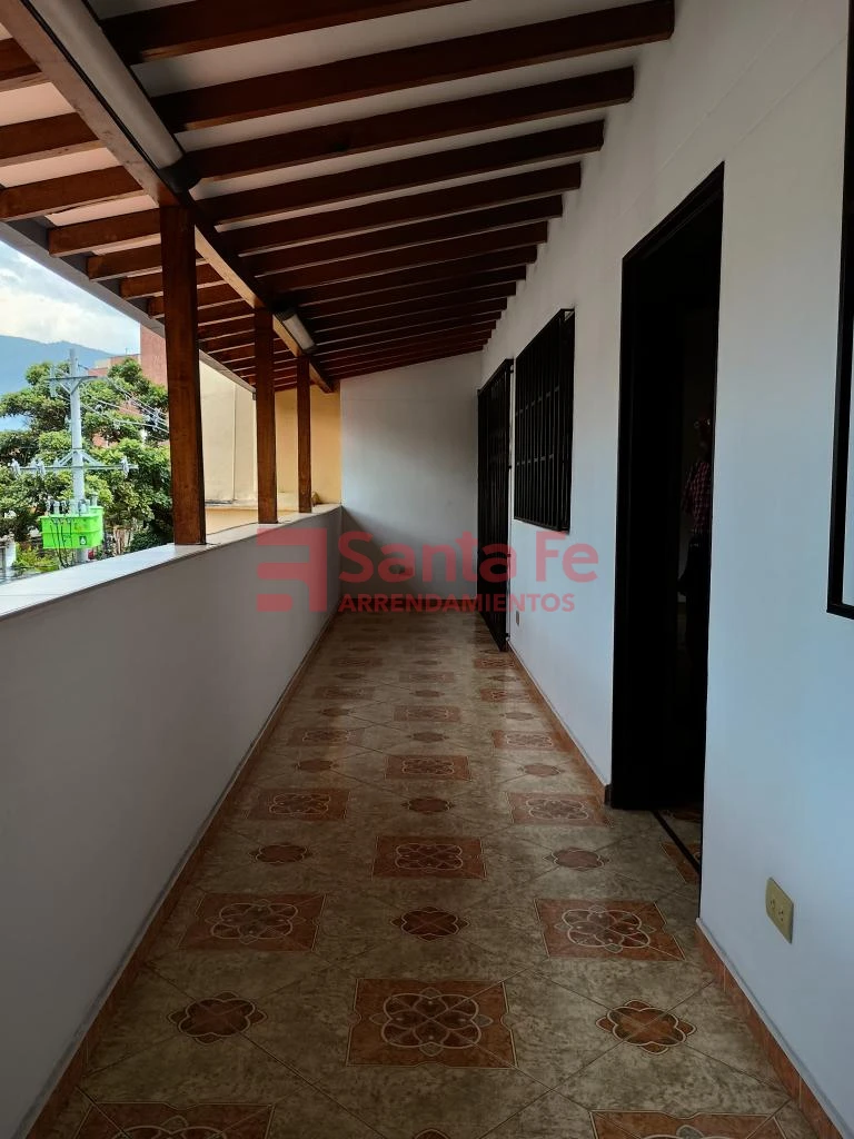 Casa Local en Laureles, Medellín — foto 41