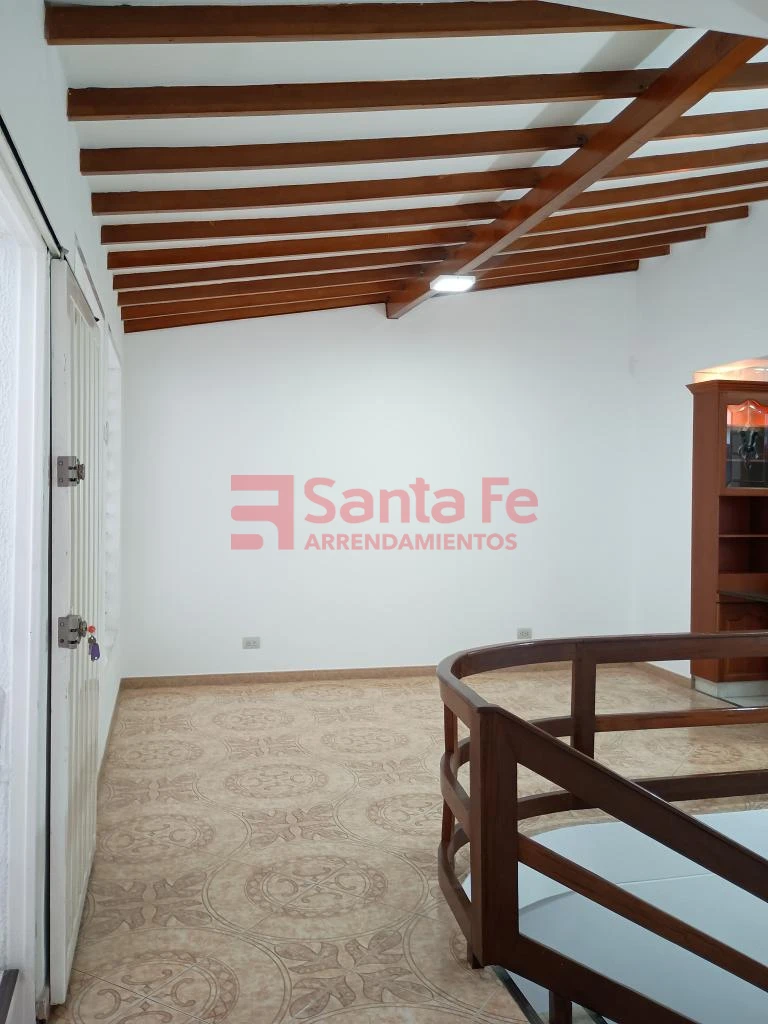Casa Local en Laureles, Medellín — foto 44