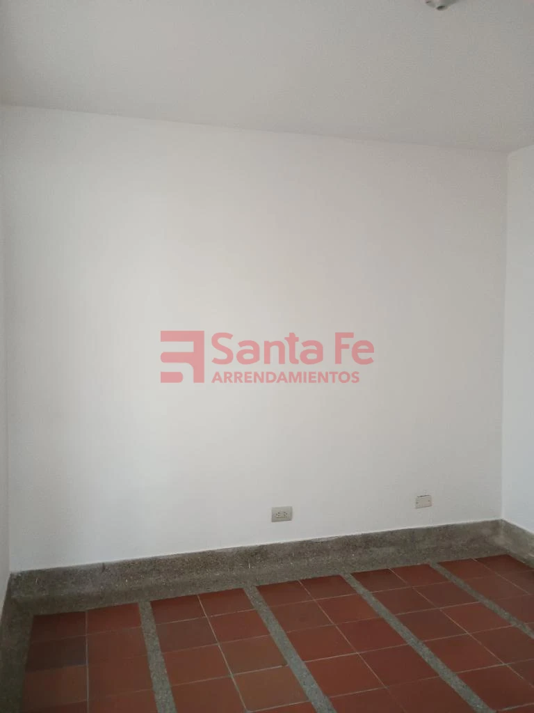 Casa Local en Laureles, Medellín — foto 45