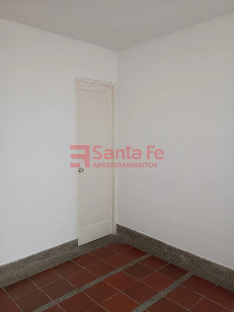 Casa Local en Laureles, Medellín — foto 46
