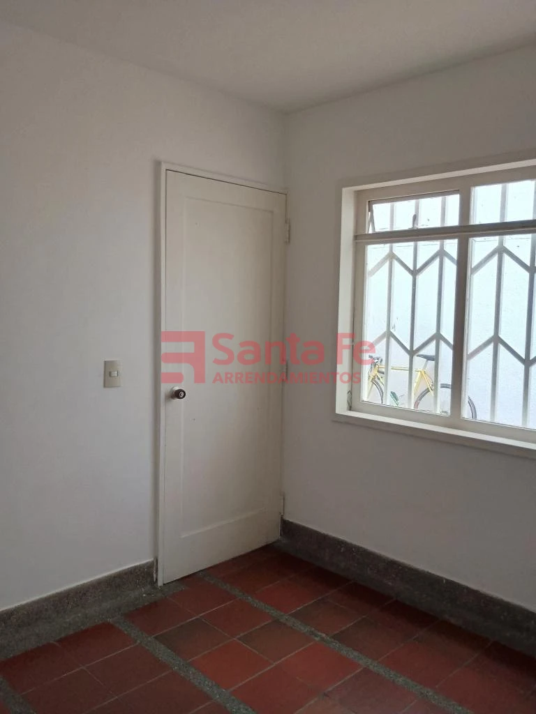 Casa Local en Laureles, Medellín — foto 47